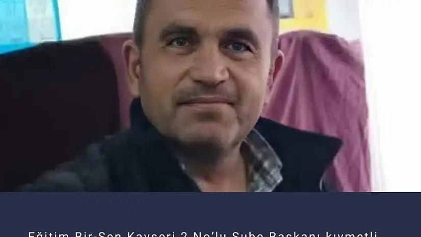 AK Parti Milletvekili Özsoy açıkladı!