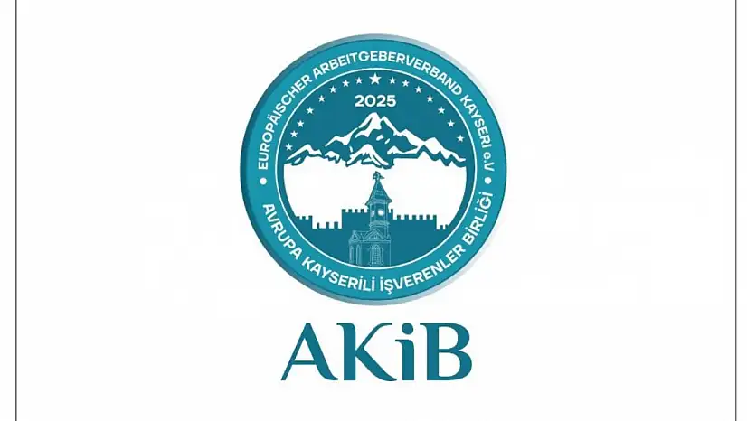 AKİB Olağanüstü Genel Kurula gidiyor