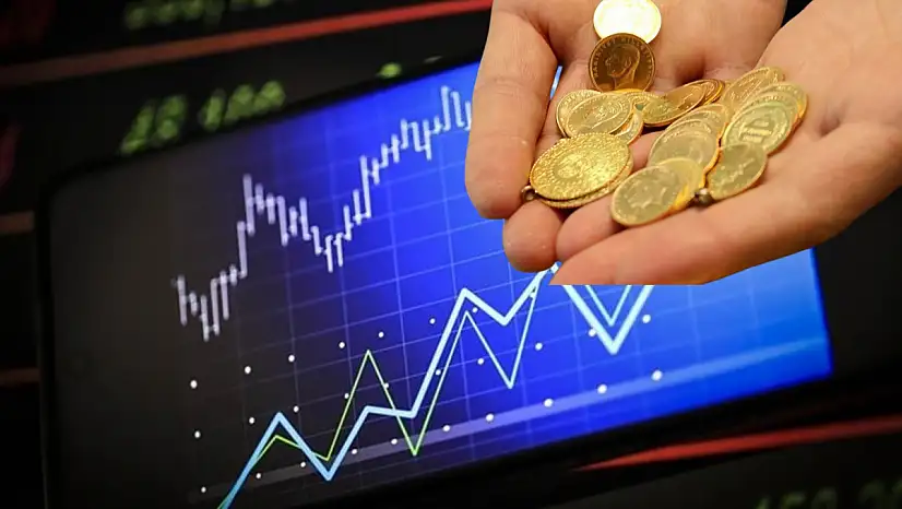 Altın yatırımcıları merakla bekliyor: Yarın saat 10:00'da açıklanacak!