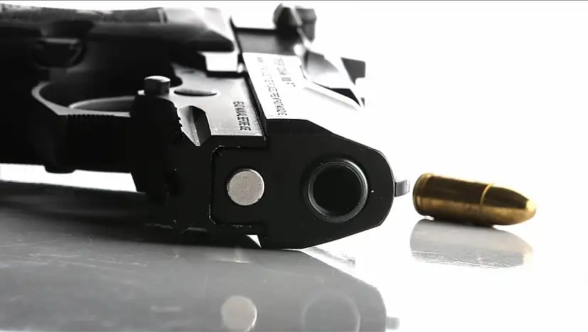 Amca yeğen mahkemelik oldu: Yeğen 20 yıl önceki cinayet için amcasını suçladı