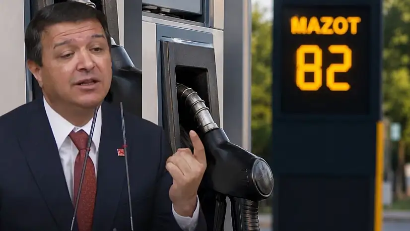 Arıkan: 'Hayaller Musul 82, gerçekler...'