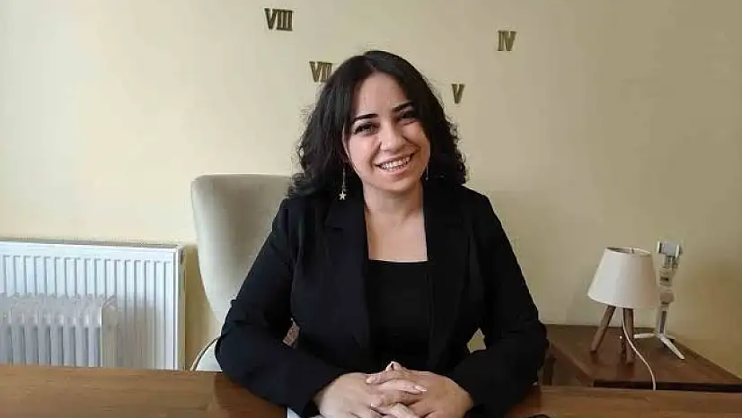 Artık aynı ortamda bile psikolojik mesafe oluşuyor!