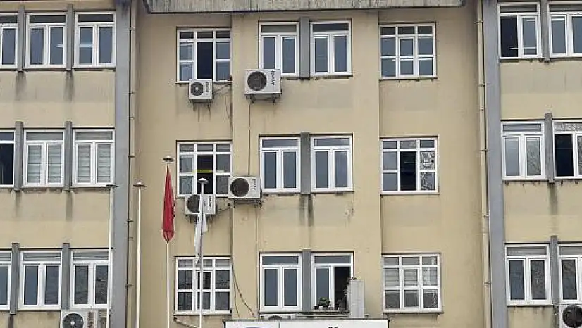 Avukatın hayatını kaybettiği saldırıya sert tepki!