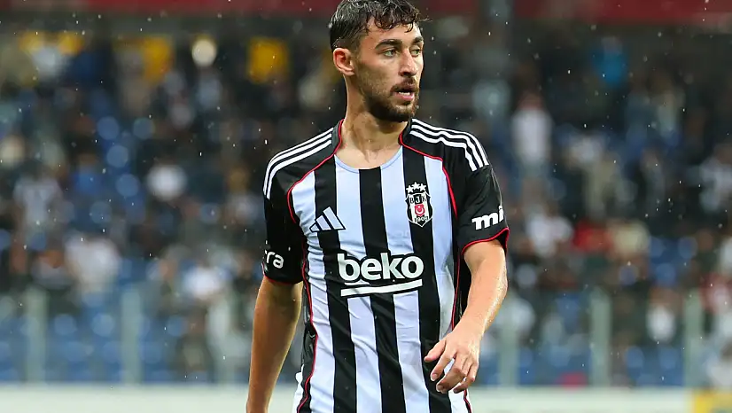 Avusturya'dan Kayserispor'a kötü haber