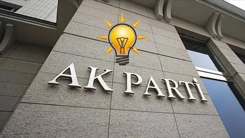 Bakan Kayseri'ye geliyor!