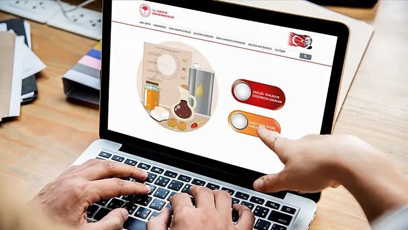 Bakanlık açıkladı: Sucukta at eti, macunda ilaç, zeytinyağında hile!