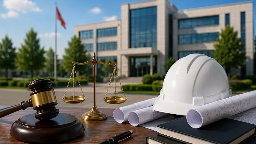 Bakanlık Kayseri'den bir kişi alacak. O kişi kim olacak?