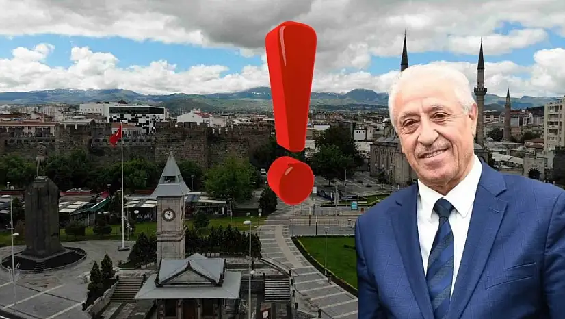 Barbaros soyadı tartışma yarattı
