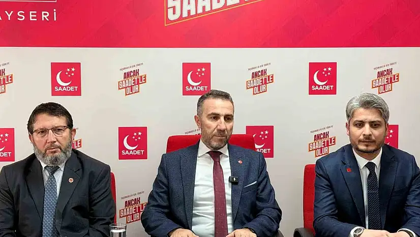 'İşçinin maaşına doğrudan yansıyacak net bir artış sağlanmalıdır'