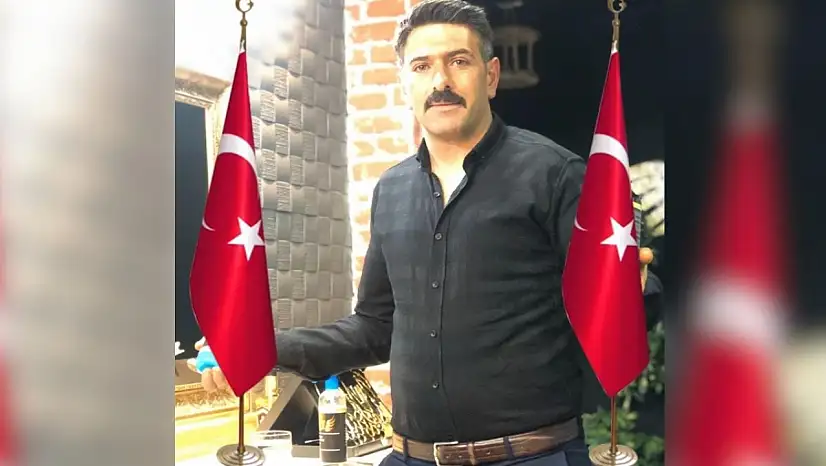 'Başkan olursam maaşım dağıtılsın' demişti! O isim adaylıktan çekildi mi?