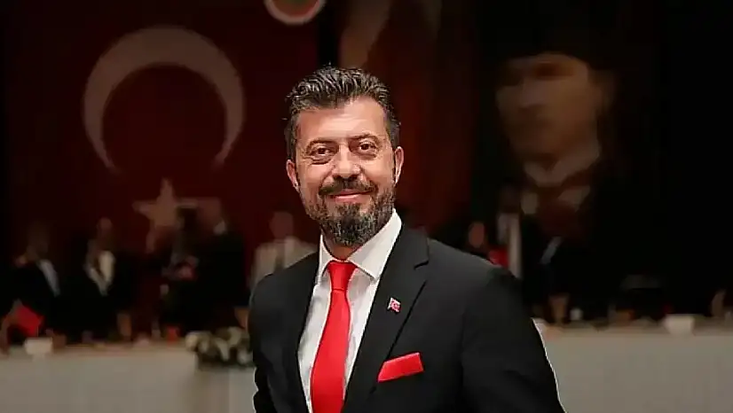 Başkan Polat açıkladı: Zam geliyor
