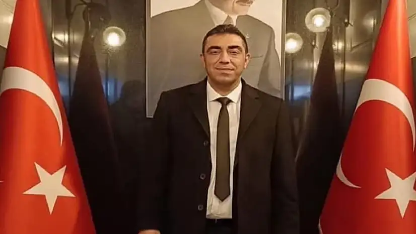 Başkandan dikkat çeken çıkış: PKK ve Öcalan tartışmaları toplumu germemeli