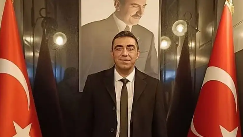BBP Develi'den siyasetçilere adalet çağrısı