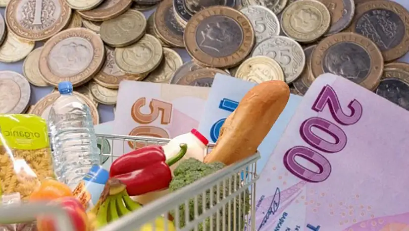 Beklenen haber 3 Haziran'da açıklanacak: Tahmin yüzde 1.89...