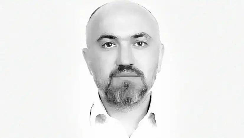 Belediye Başkanı acı haberi verdi! Hayatını kaybetti