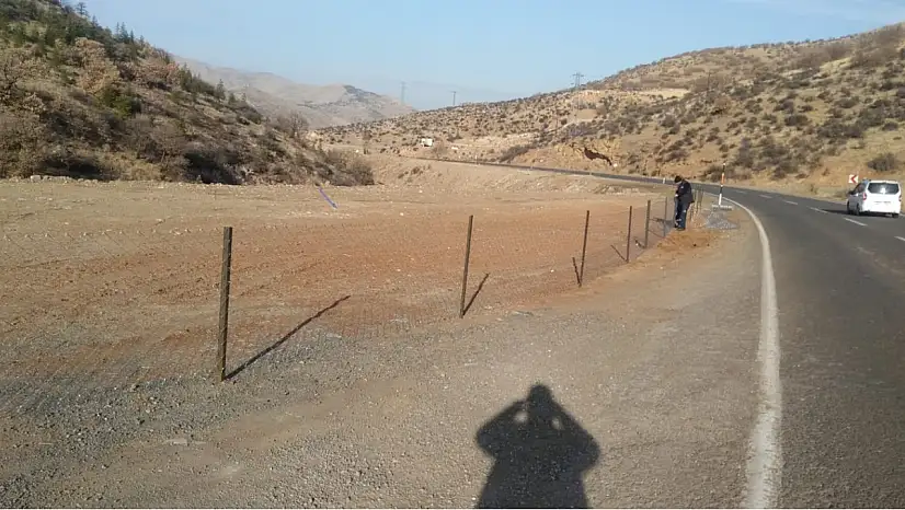 Belediye tek tek açıkladı! O bölgeye tel çekildi, bakın hangi mahallede ne yapılıyor?