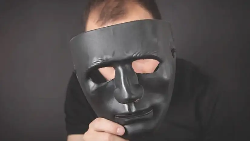 Belediye uyardı: Sakın kanmayın