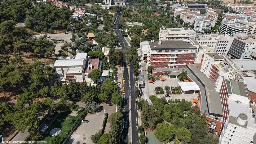 Belediyelere yönelik soruşturmalarda gözaltına alınan Kayserili ismi kim ziyaret etti?