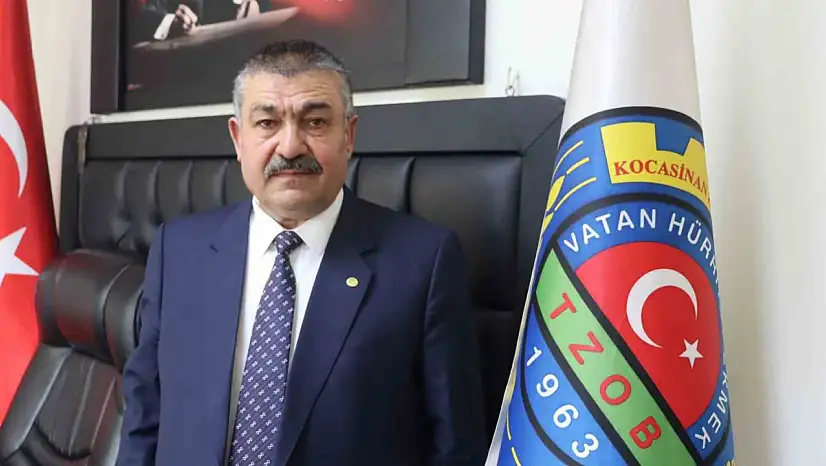 Ayçiçeğinde biçerdöver fiyatı belli oldu