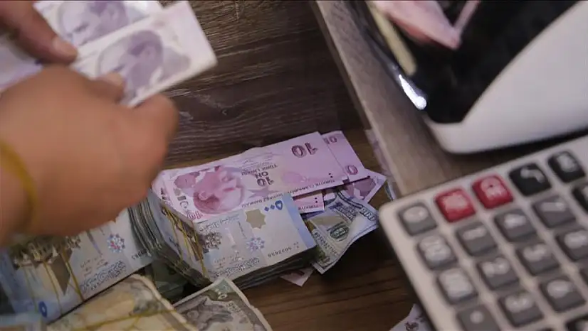 Bir sigara grubu daha zam yaptı! Yeni fiyatlar ne zaman geçerli?