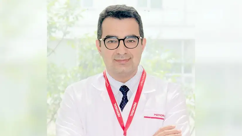 Bu 7 belirti varsa dikkat! Ciddi sorunların başlangıcı olabilir