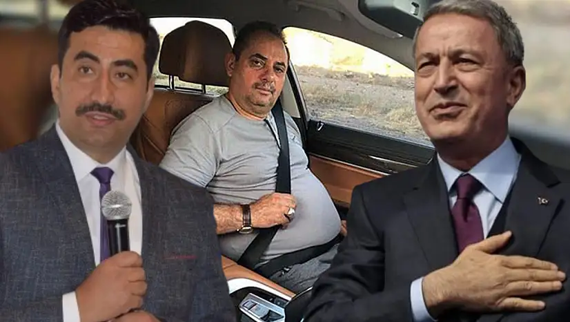 Bu borç kimin?