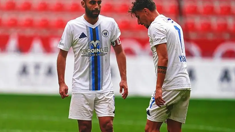 Bu maçın bilet fiyatı 50 lira