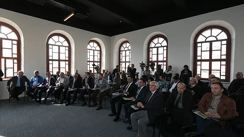 BÜSAM Şehir Akademi'nin son kayıt tarihi belli oldu!
