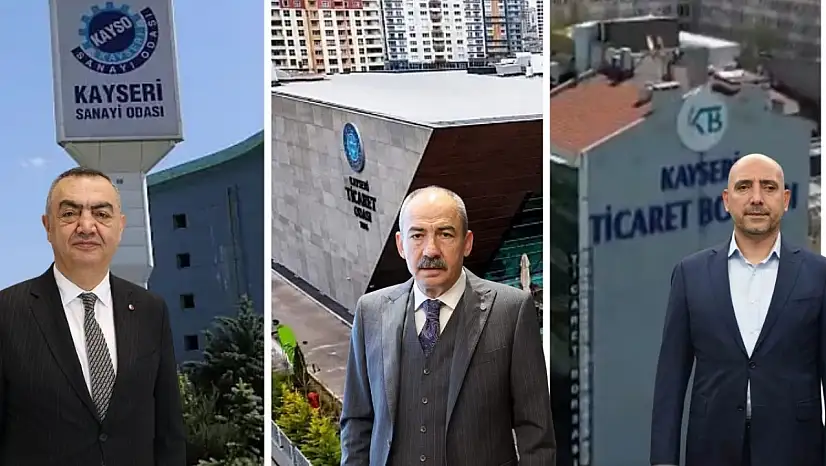 Büyüksimitci ve Gülsoy'un ardından bir aday daha çıktı!