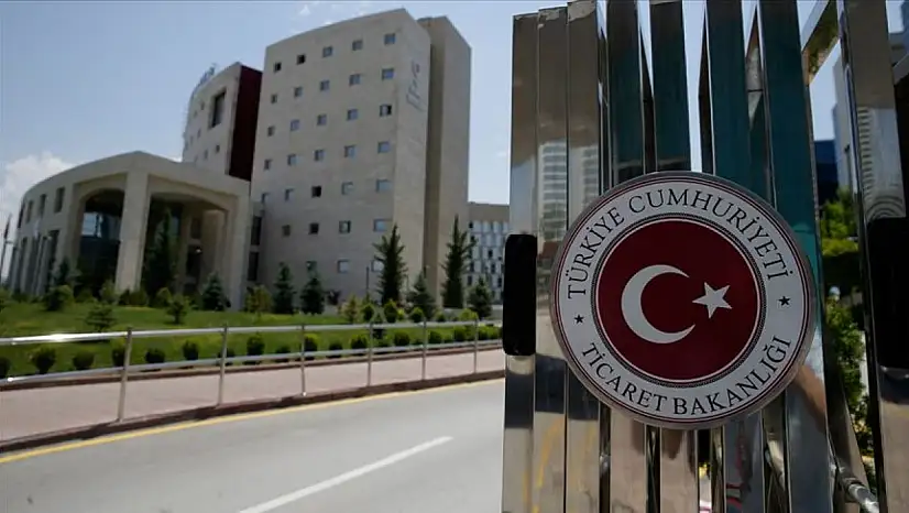 Çarşı-Pazar sil baştan! Fiyat etiketlerinde yeni dönem