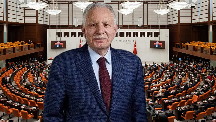 Cenaze programı belli oldu! Kayserili isim nereye defnedilecek?