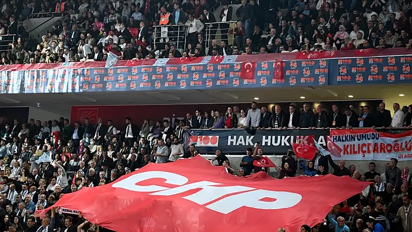 CHP'de iki isim daha imza verdi