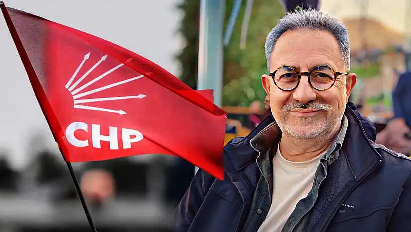 CHP eski Milletvekili Kulkuloğlu tarafını belli etti!