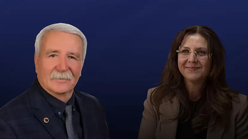 CHP İl Başkanı Özer, o iddiaları yalanladı