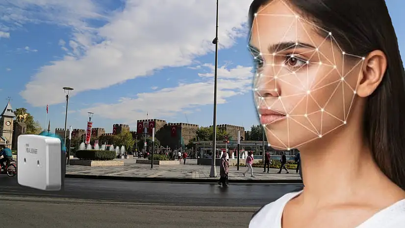 CHP İl Başkanı Özer: O şirket, piyasadan yüzde 100 pahalıya satıyor