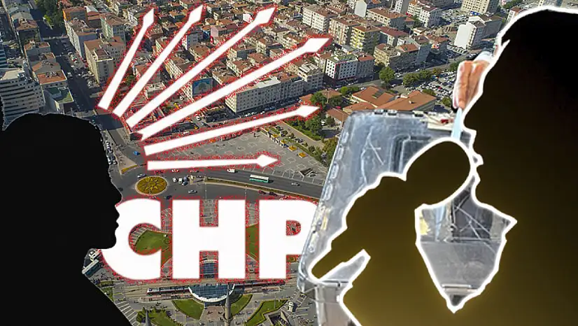 CHP Kayseri'de kurultay için şu ana kadar hangi Kayserililer imza verdi