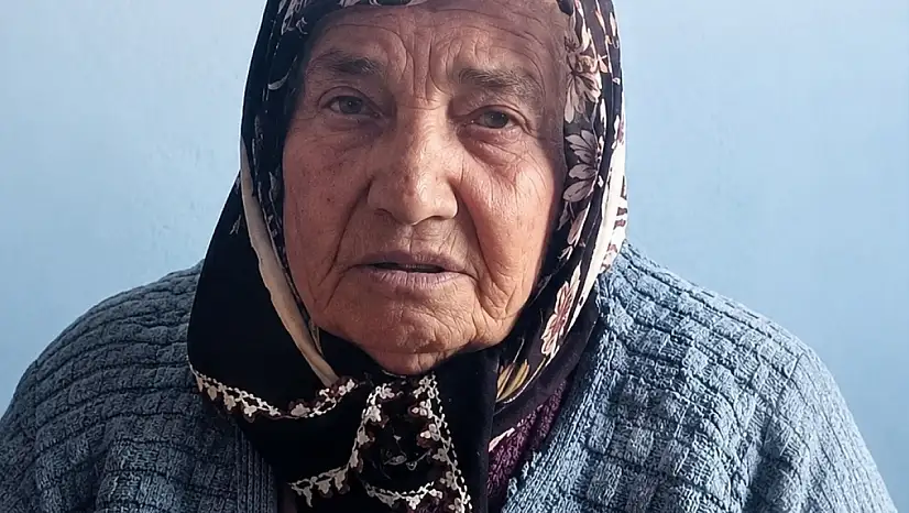 CHP'li başkanın acı günü