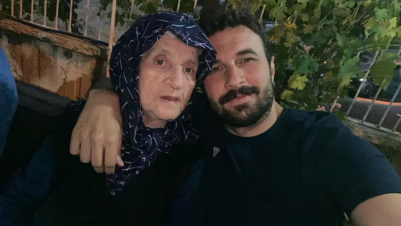 CHP'li ismin acı günü