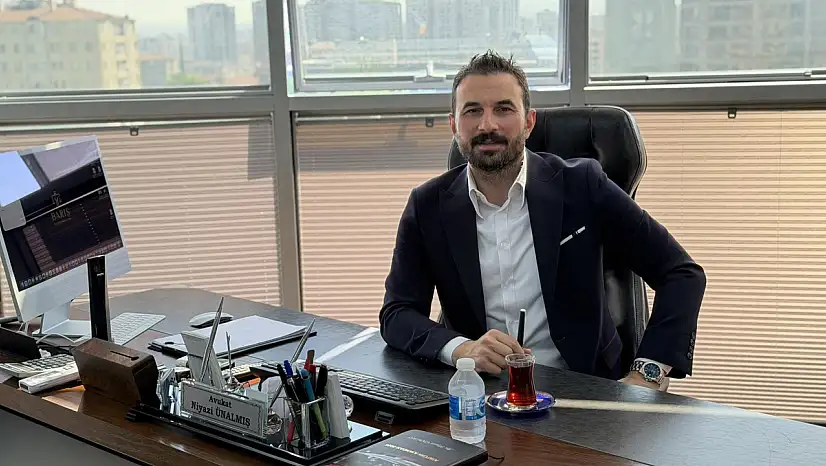 CHP'li Niyazi Ünalmış isyan etti: Köyümüzün hafızası siliniyor!