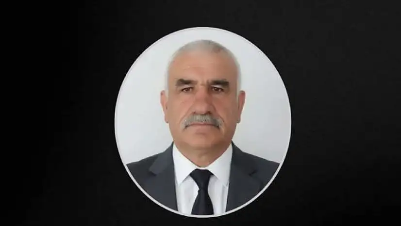 CHP'nin acı günü!