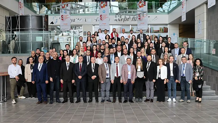Cıngı: Kayseri'nin turizm gücü her geçen gün artıyor