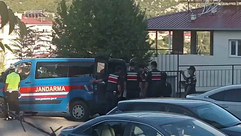 Çobanı döven kız kardeşlere verilen para cezası belli oldu