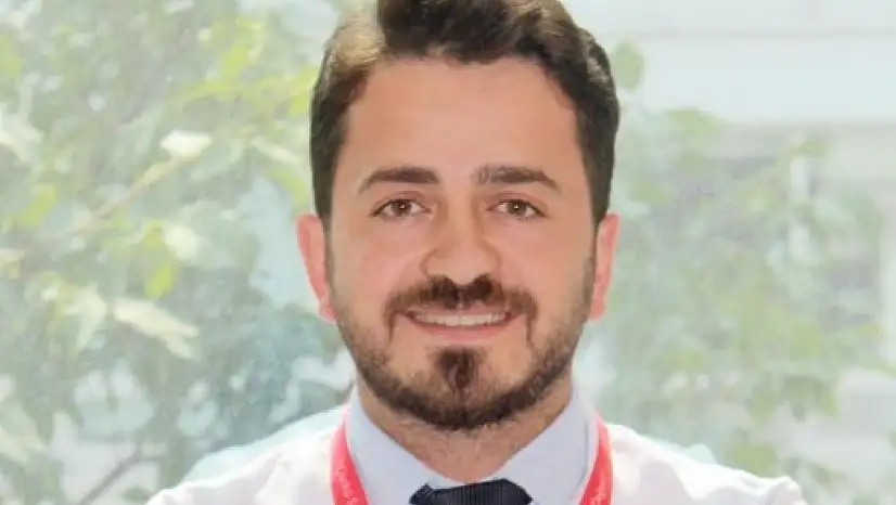 Çocuklarda düztabanlığa dikkat: Erken teşhis önemli