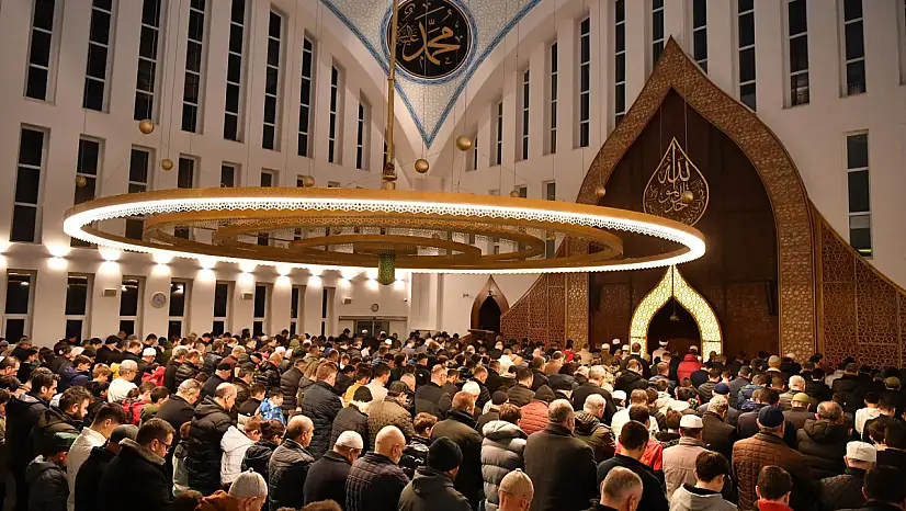Cuma hutbesi: Sahih dini bilginin önemi
