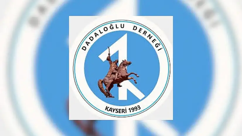 Dadaloğlu'nun yeni yönetiminde bakın kimler var?