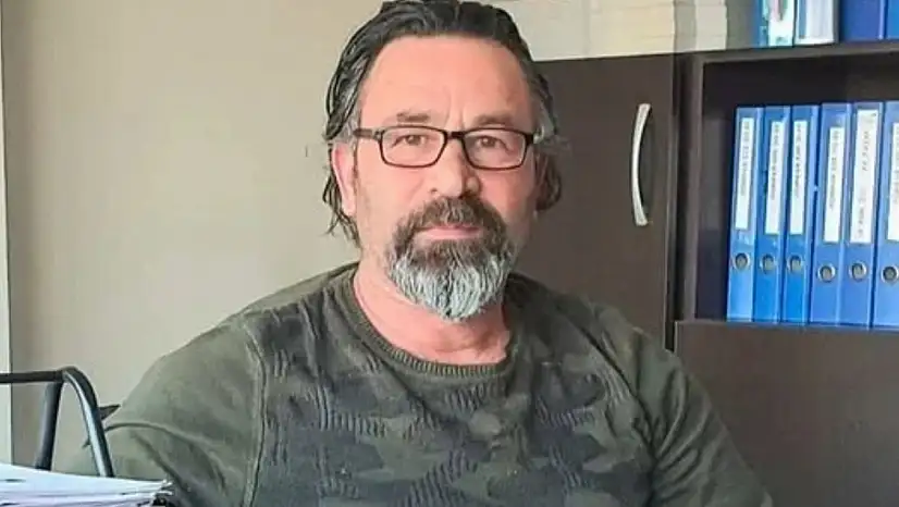 Demircan ailesinin acı günü! Kayserili iş insanı kalp krizinden hayatını kaybetti