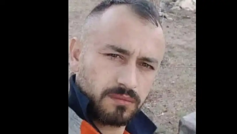 Develi'de 2 gündür aranıyordu: Acı haber geldi