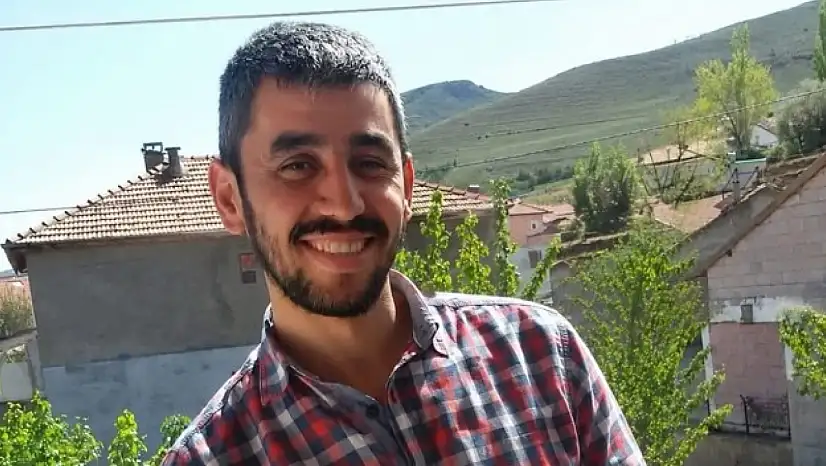 Develili genç hayatını kaybetti!