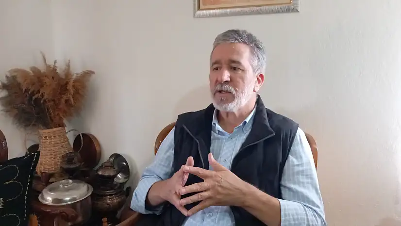 Develili Profesör açıkladı: Develi bakın hangi sancaklara bağlanmış!