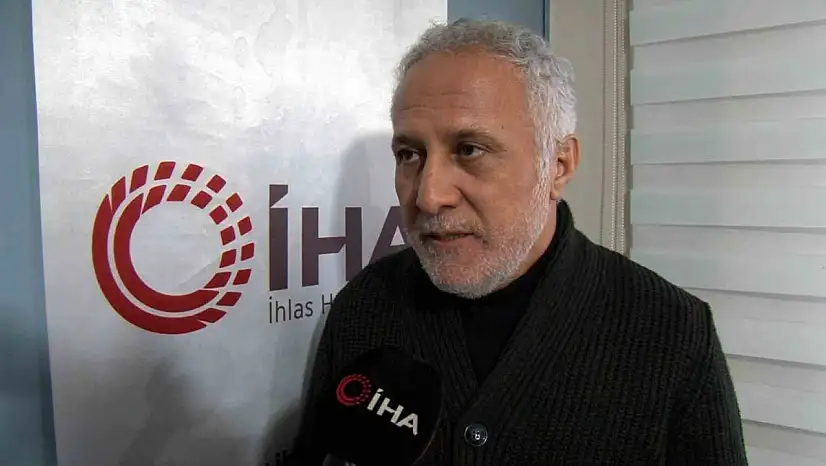 Tüketiciye kritik uyarı: 'Stok yok' oyununa gelmeyin!